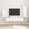 Product Thumbnail Image 2 of 15