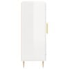 Product Thumbnail Image 7 of 13