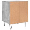 Product Thumbnail Image 8 of 13