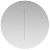 Product Thumbnail Image 7 of 18