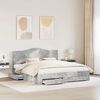Product Thumbnail Image 3 of 15