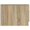 Product Thumbnail Image 6 of 10