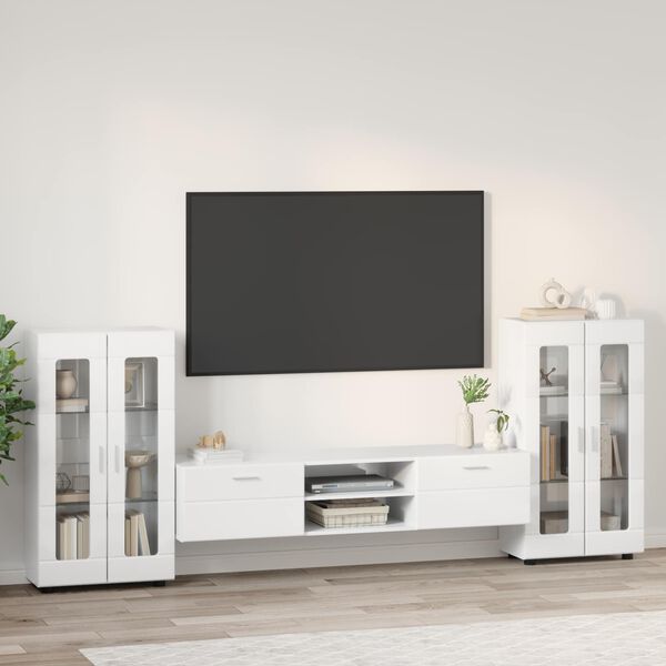 Showing Product Image 4 of 16