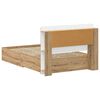 Product Thumbnail Image 6 of 9