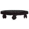 Product Thumbnail Image 3 of 8