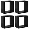 High_gloss_black