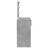 Product Thumbnail Image 6 of 19