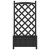 Product Thumbnail Image 4 of 8