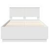 Product Thumbnail Image 8 of 15