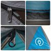Product Thumbnail Image 16 of 18