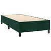 Product Thumbnail Image 5 of 17