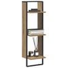Product Thumbnail Image 3 of 11