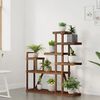 Product Thumbnail Image 3 of 9