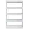 Product Thumbnail Image 5 of 8