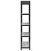 Product Thumbnail Image 6 of 13