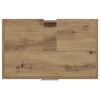 Product Thumbnail Image 9 of 16