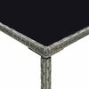Product Thumbnail Image 10 of 12