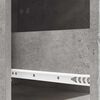 Product Thumbnail Image 10 of 11