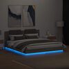 Product Thumbnail Image 4 of 14