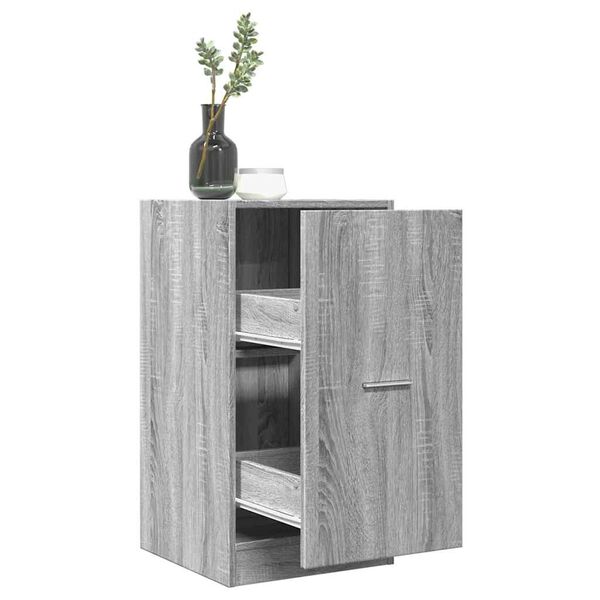 Showing Product Image 2 of 10
