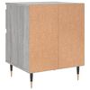 Product Thumbnail Image 5 of 13