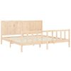Product Thumbnail Image 5 of 12
