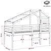 Product Thumbnail Image 12 of 12