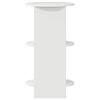 Product Thumbnail Image 5 of 8