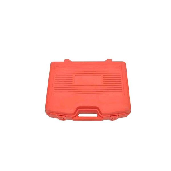 Showing Product Image 2 of 4
