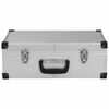 Product Thumbnail Image 5 of 10