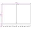 Product Thumbnail Image 9 of 9