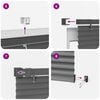 Product Thumbnail Image 14 of 15