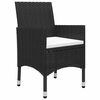 Product Thumbnail Image 3 of 12