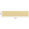 Product Thumbnail Image 5 of 5