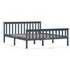 Product Thumbnail Image 13 of 14