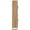Product Thumbnail Image 9 of 17