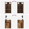 Product Thumbnail Image 11 of 13