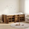Product Thumbnail Image 2 of 7