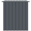 Product Thumbnail Image 4 of 5