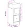 Product Thumbnail Image 11 of 11