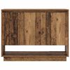 Product Thumbnail Image 6 of 15