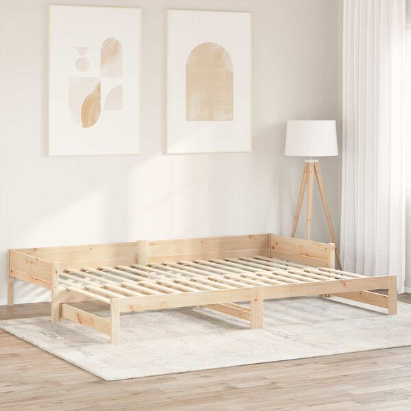 Showing Product Image 1 of 7