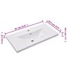 Product Thumbnail Image 19 of 19