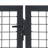 Product Thumbnail Image 3 of 6