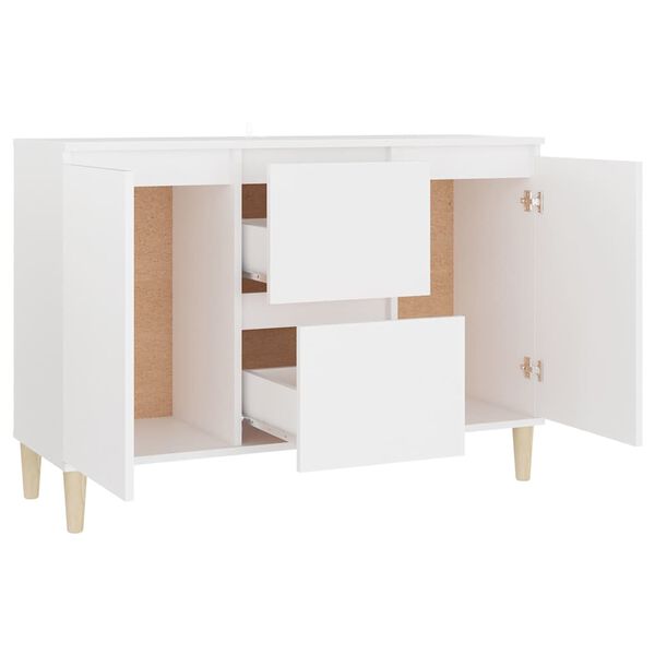 Showing Product Image 3 of 8