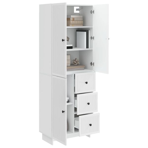 Showing Product Image 3 of 10