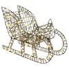 Product Thumbnail Image 6 of 12