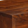 Product Thumbnail Image 8 of 17