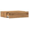 Product Thumbnail Image 7 of 15