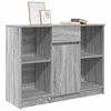 Product Thumbnail Image 4 of 15